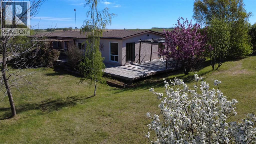 244061 Range Road 251 - Image 41