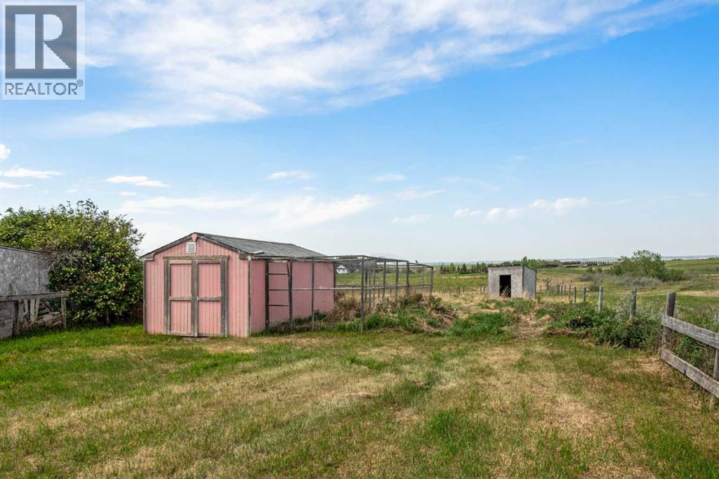 244061 Range Road 251 - Image 47