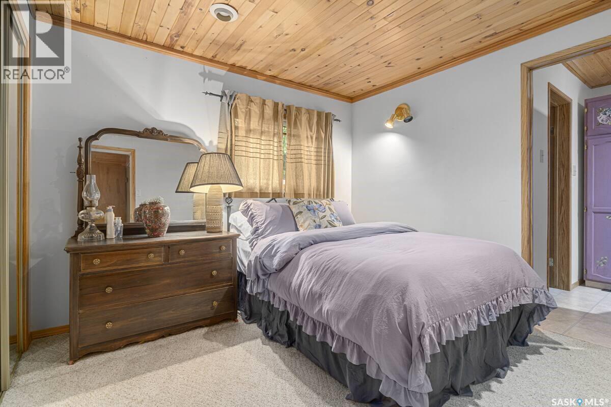 315 Byng AVENUE - 12