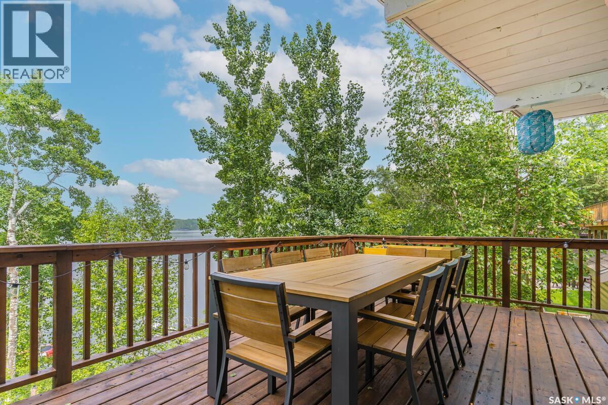 315 Byng AVENUE - Image 23