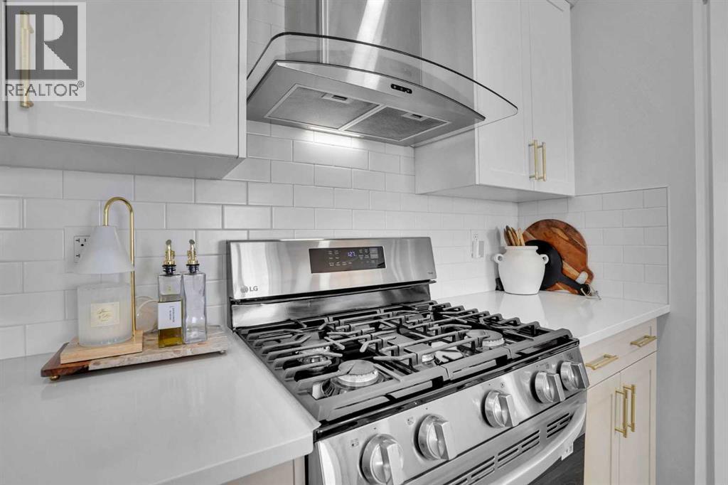 58 RANCHERS View - 19