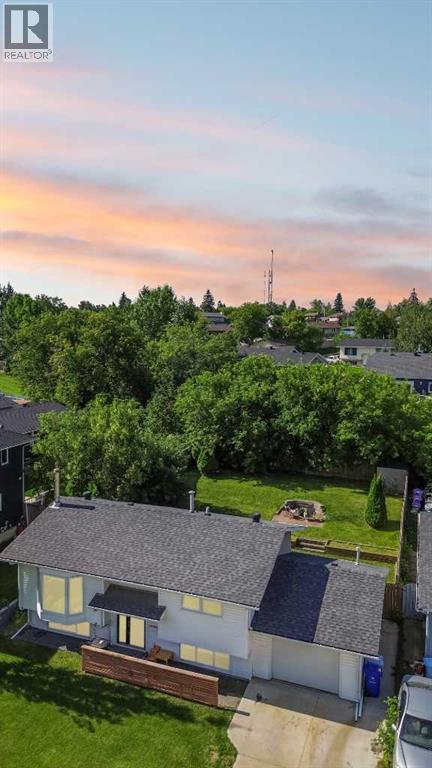 525 Beacon Hill Drive - 48