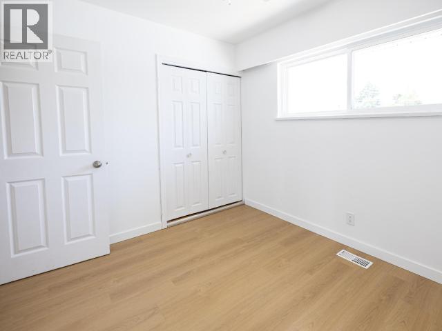 4519 MICHIGAN AVE - 26