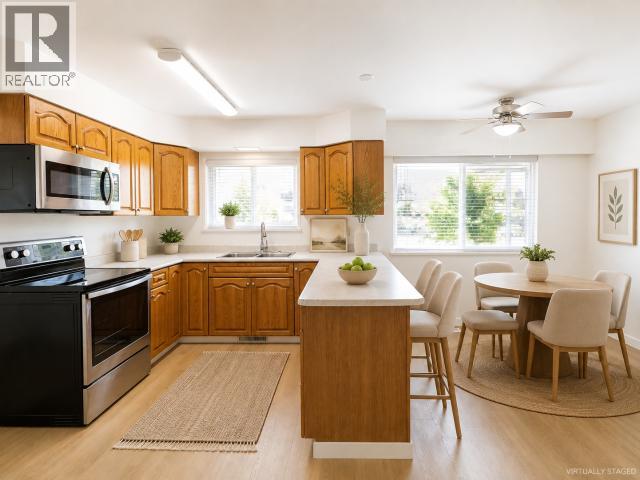 4519 MICHIGAN AVE - 14