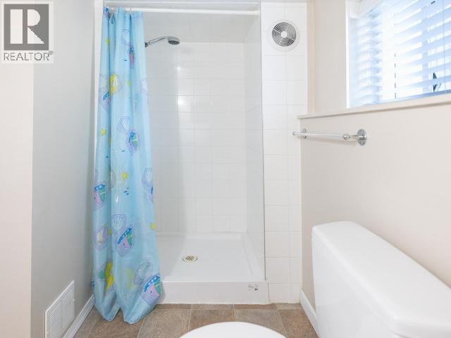 4519 MICHIGAN AVE - 32