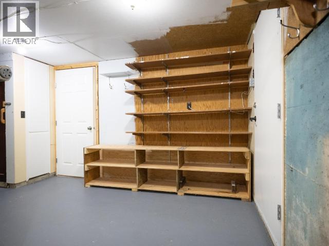 4519 MICHIGAN AVE - Image 39