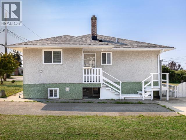 4519 MICHIGAN AVE - Image 4