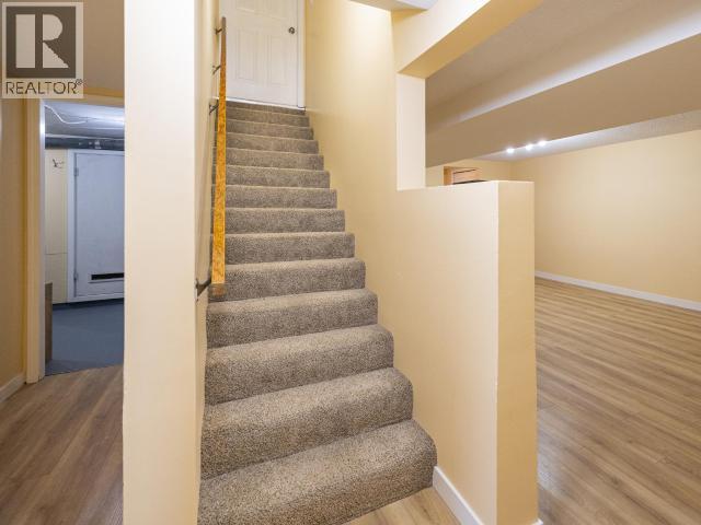 4519 MICHIGAN AVE - Image 27