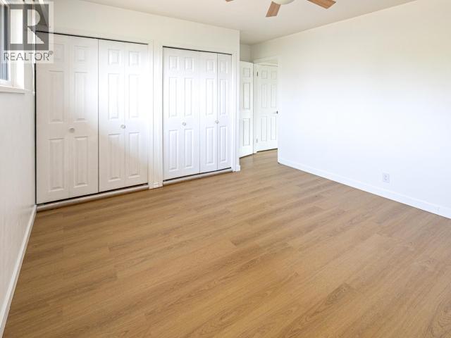 4519 MICHIGAN AVE - Image 23