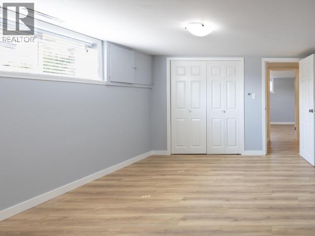 4519 MICHIGAN AVE - 35