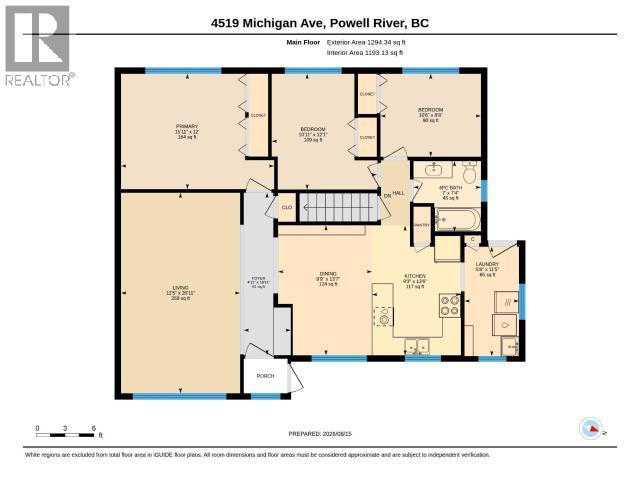 4519 MICHIGAN AVE - 47