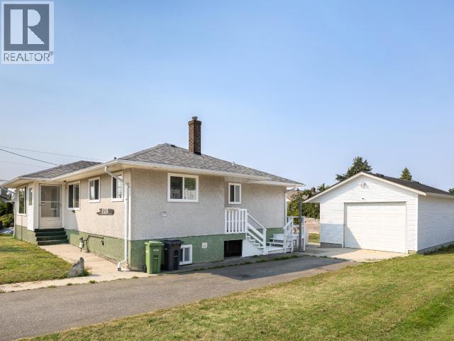 4519 MICHIGAN AVE - 3