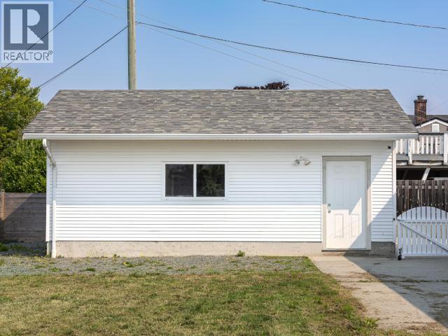 4519 MICHIGAN AVE - 44