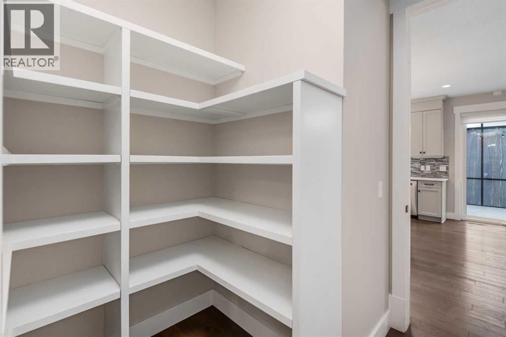 45 Rockcliff Heights NW - Image 18