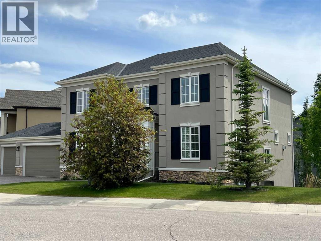 45 Rockcliff Heights NW - 3