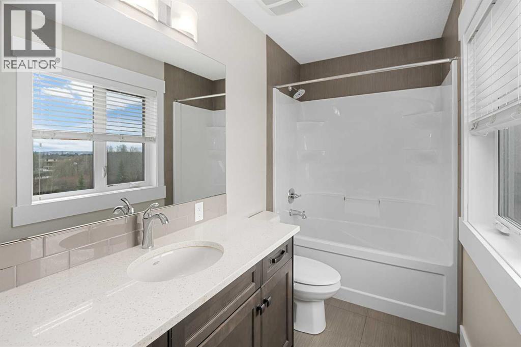 45 Rockcliff Heights NW - 30