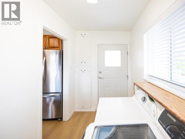 4519 MICHIGAN AVE - 22