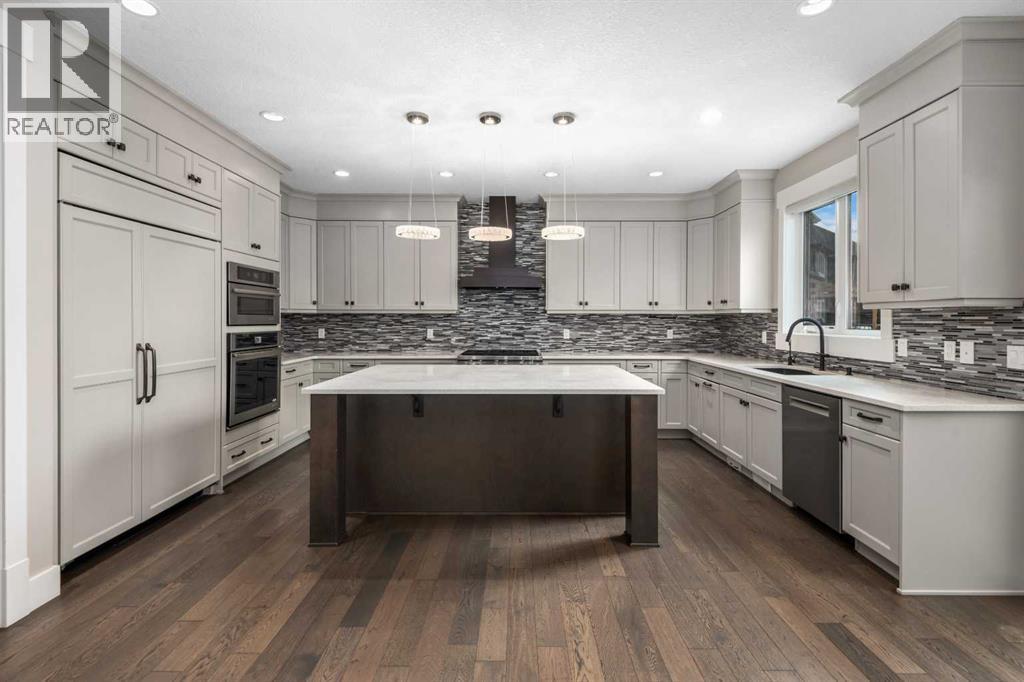 45 Rockcliff Heights NW - Image 13