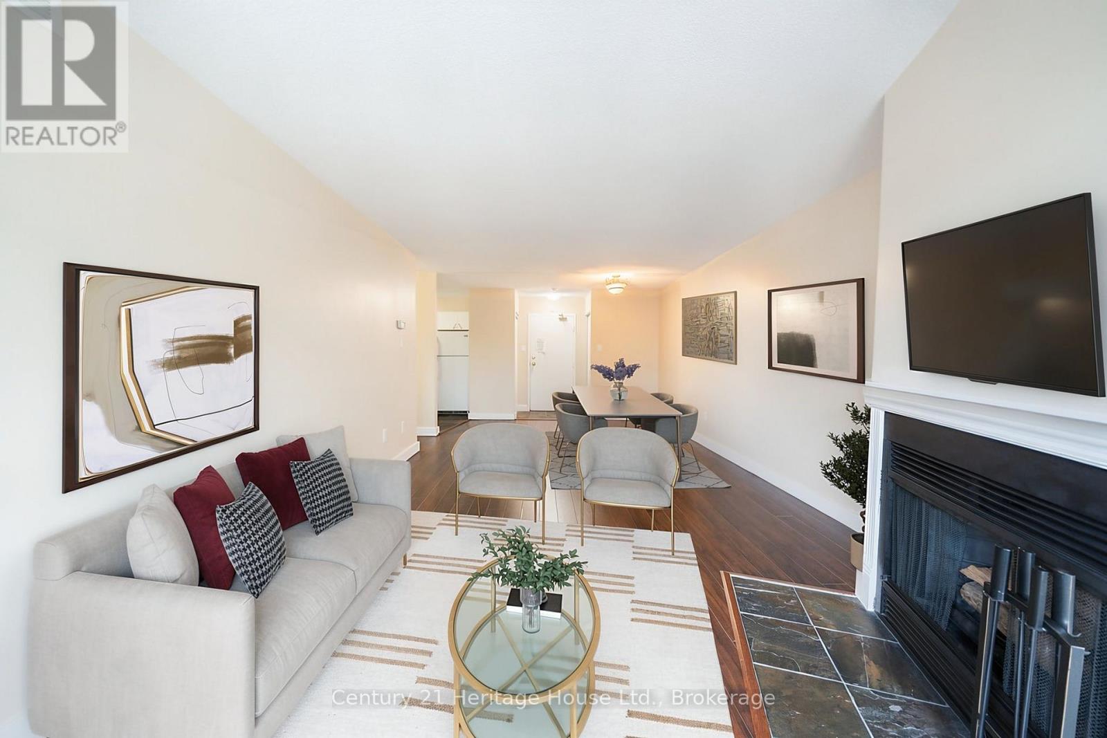 #318 15 HOFSTETTER AVENUE - Image 12