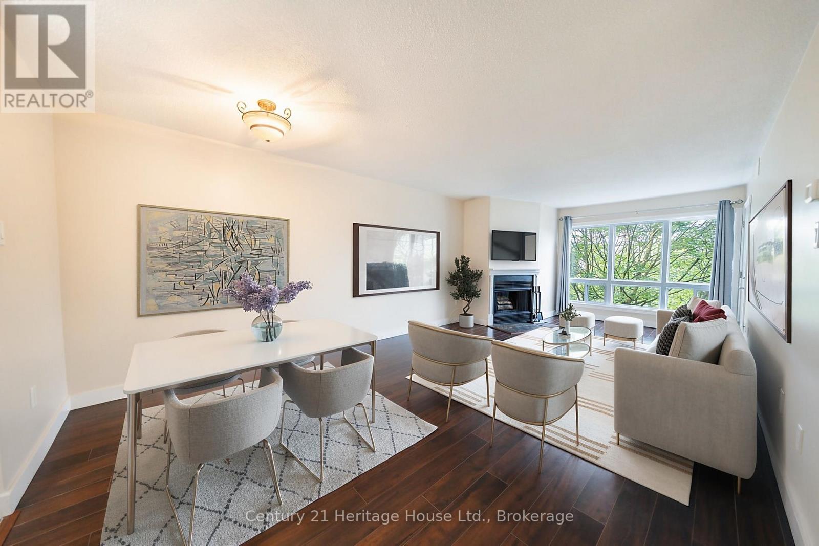 #318 15 HOFSTETTER AVENUE - Image 15