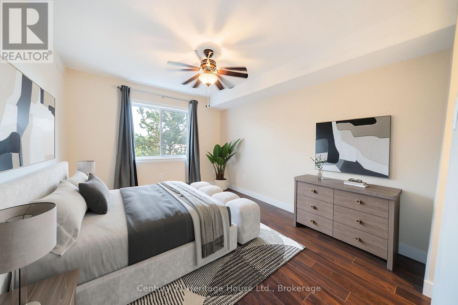 #318 15 HOFSTETTER AVENUE - Image 26