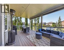 82 Briegel Road, Olds, AB T4H0C9 Photo 31