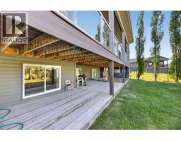 82 Briegel Road, Olds, AB T4H0C9 Photo 36
