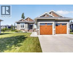 82 Briegel Road, Olds, AB T4H0C9 Photo 37