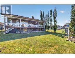 82 Briegel Road, Olds, AB T4H0C9 Photo 33