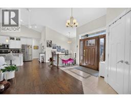 Other - 82 Briegel Road, Olds, AB T4H0C9 Photo 9