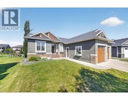 82 Briegel Road, Olds, AB T4H0C9 Photo 38