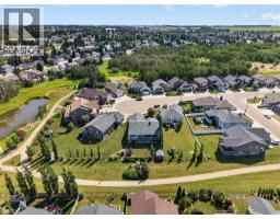 82 Briegel Road, Olds, AB T4H0C9 Photo 41