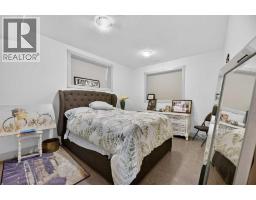 82 Briegel Road, Olds, AB T4H0C9 Photo 22