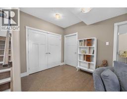 82 Briegel Road, Olds, AB T4H0C9 Photo 26