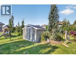 82 Briegel Road, Olds, AB T4H0C9 Photo 35