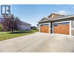 82 Briegel Road, Olds, AB T4H0C9 Photo 39