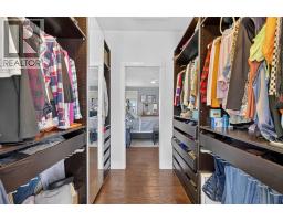 Bedroom - 82 Briegel Road, Olds, AB T4H0C9 Photo 8