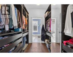 Bedroom - 82 Briegel Road, Olds, AB T4H0C9 Photo 6