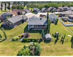 82 Briegel Road, Olds, AB T4H0C9 Photo 40