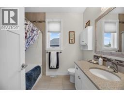 82 Briegel Road, Olds, AB T4H0C9 Photo 18