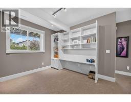 82 Briegel Road, Olds, AB T4H0C9 Photo 28