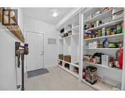 82 Briegel Road, Olds, AB T4H0C9 Photo 19