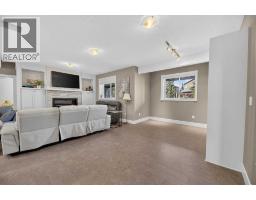 82 Briegel Road, Olds, AB T4H0C9 Photo 29