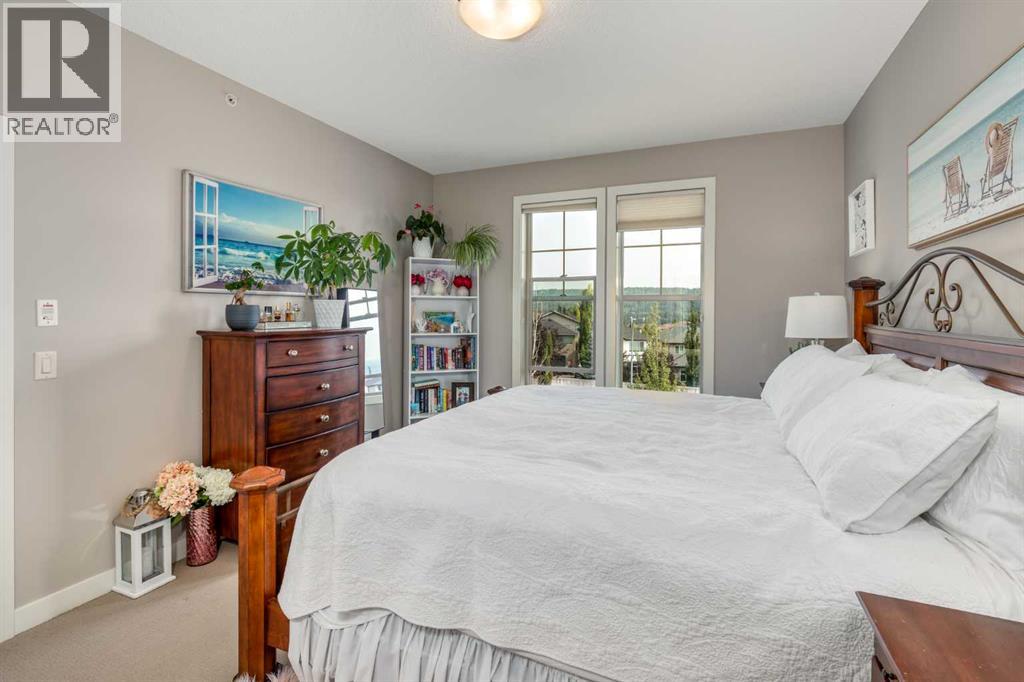 #320 205 Sunset Drive - Image 14