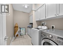 82 Briegel Road, Olds, AB T4H0C9 Photo 27