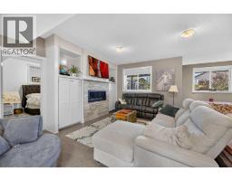 82 Briegel Road, Olds, AB T4H0C9 Photo 21