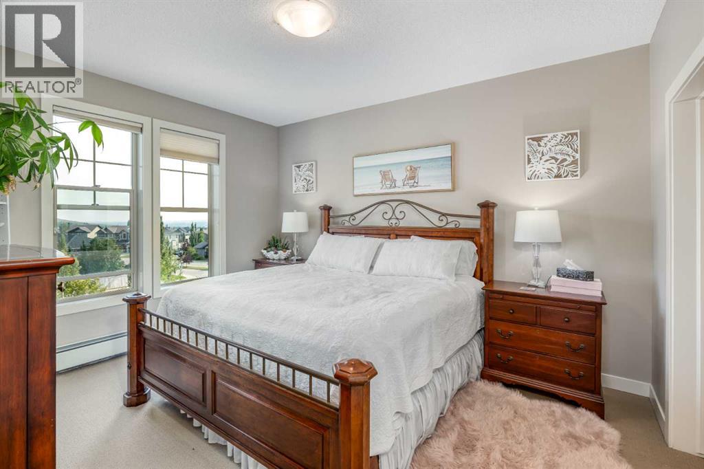 #320 205 Sunset Drive - Image 13