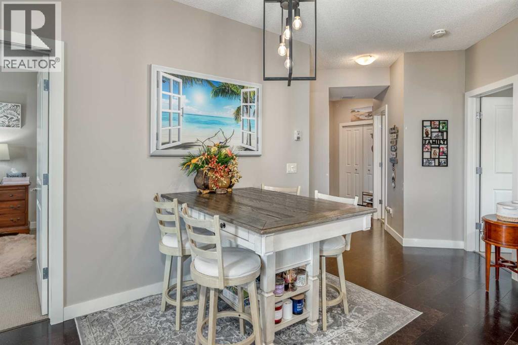 #320 205 Sunset Drive - 7