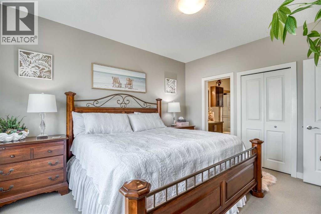 #320 205 Sunset Drive - 15