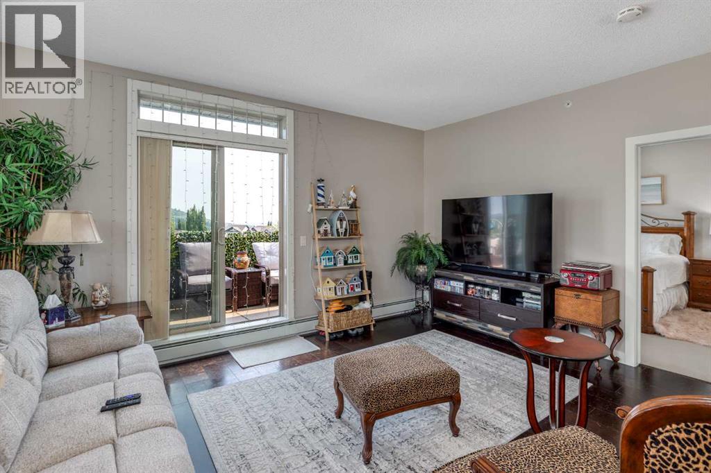 #320 205 Sunset Drive - Image 10